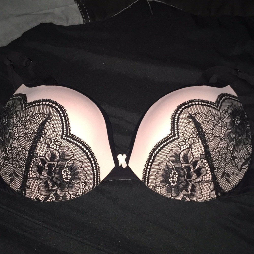 Bra